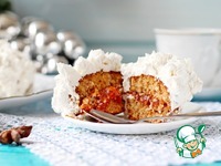 ����� "������� �������" � �������� �����������