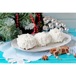 ����� "������� �������" � ��������