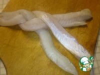 ������� ������ ��� ������ �����������