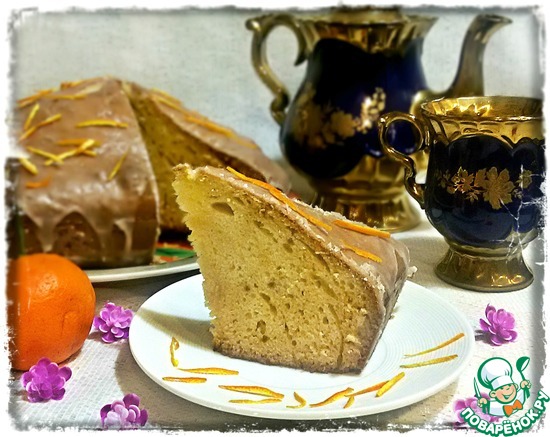 [b][color=#FF00FF][url=https://www.povarenok.ru/recipes/show/117638/]����� "�����"[/url] �� ������ (Kleine Hase )[/color][/b]