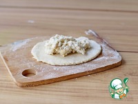 ������� "������" � �������� �����������