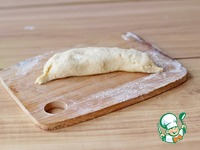 ������� "������" � �������� �����������