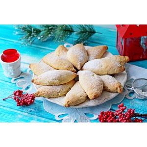 ������� "������" � ��������