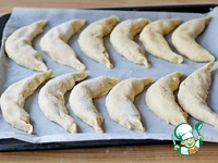 ������� "������" � �������� �����������