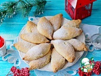 ������� "������" � �������� �����������