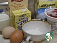 �������-��������� ������ � ������� �����������