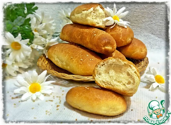 [b][color=#FF00FF][url=https://www.povarenok.ru/recipes/show/69150/]����-������[/url] �� ������� (����� �����)[/color][/b]