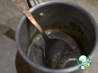 �������-��������� ������ � ������� �����������