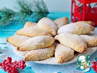 ������� "������" � �������� �����������