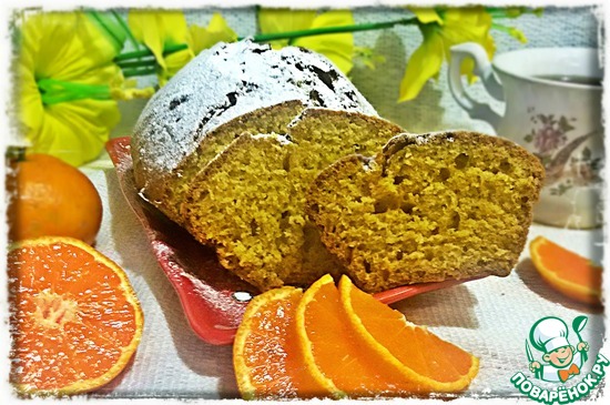 [b][color=#FF00FF][url=https://www.povarenok.ru/recipes/show/115413/]������������ �������[/url] �� ������� (suliko2002)[/color][/b]