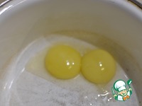 �������-��������� ������ � ������� �����������