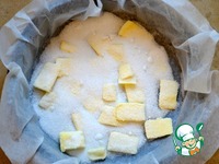 �������� ����� "��������" �����������