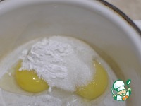 �������-��������� ������ � ������� �����������