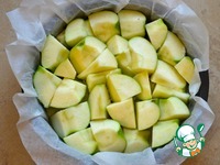 �������� ����� "��������" �����������