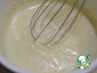 �������-��������� ������ � ������� �����������