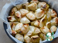 �������� ����� "��������" �����������