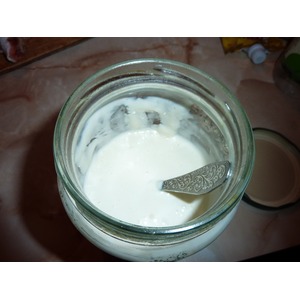 ������� �� ����������� �����