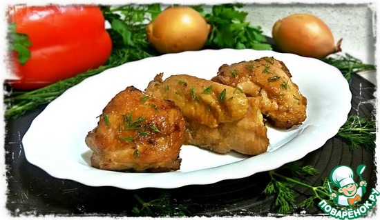 [b][color=#FF00FF][url=https://www.povarenok.ru/recipes/show/112155/]������� ���� "����� ������� �������"[/url] �� �������� (masha vet)[/color][/b]