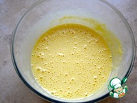 �������� ����� "��������" �����������