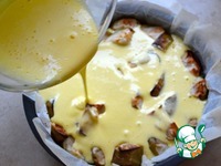 �������� ����� "��������" �����������