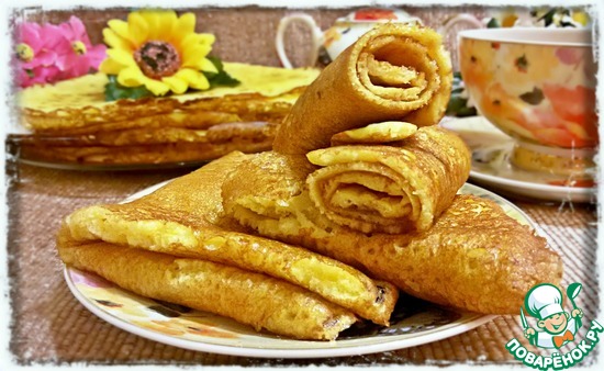 [b][color=#FF00FF][url=https://www.povarenok.ru/recipes/show/87813/]�������� ��������� �� ���������� ����[/url] �� ������� (mtata)[/color][/b]