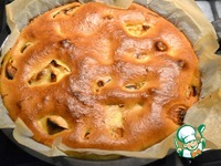 �������� ����� "��������" �����������