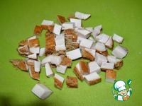 ����� "�������" �����������