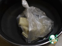 �������-��������� ������ � ������� �����������