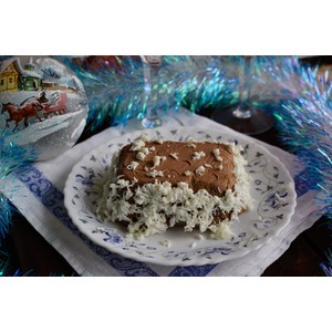 ������ � ������� ������