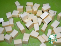 ����� "�������" �����������