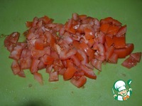 ����� "�������" �����������