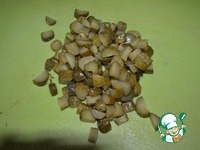 ����� "�������" �����������