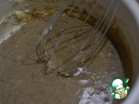 �������-��������� ������ � ������� �����������