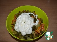 ����� "�������" �����������