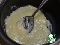 �������-��������� ������ � ������� �����������