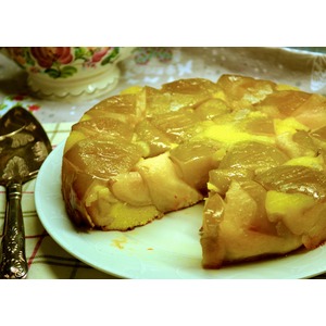 �������� ����� "��������"