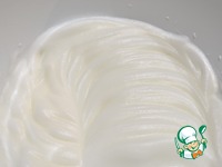 �������-��������� ������ � ������� �����������