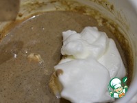 �������-��������� ������ � ������� �����������