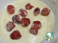 �������-��������� ������ � ������� �����������