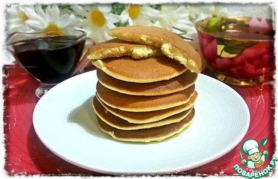 [b][color=#FF00FF][url=https://www.povarenok.ru/recipes/show/108130/]�������� "���������"[/url] �� �������� (masha vet)[/color][/b]