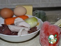 ������ � ������� ������ �����������