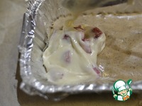 �������-��������� ������ � ������� �����������