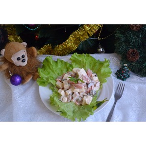 ����� "�������"