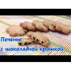 ������� � ���������� �������