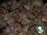 ������ � ������� ������ �����������