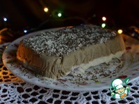 �������-��������� ������ � ������� �����������