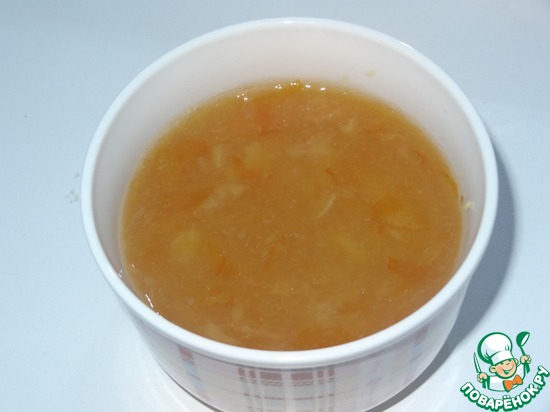 ������������ ���� �� ������