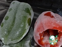 ������ � ������� ������ �����������