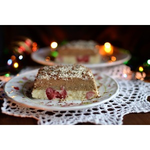 �������-��������� ������ � �������