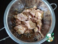 ������� � ������ �����������